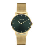 Horloge ODETTE - Belgisch merk image number 0