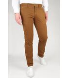 Chino Oakville Cognac image number 1