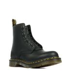 Boots 1460 Pascal Front ZIP image number 1