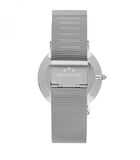 PREPPY Watch Only-tijd, 2H - R3753252027 image number 2