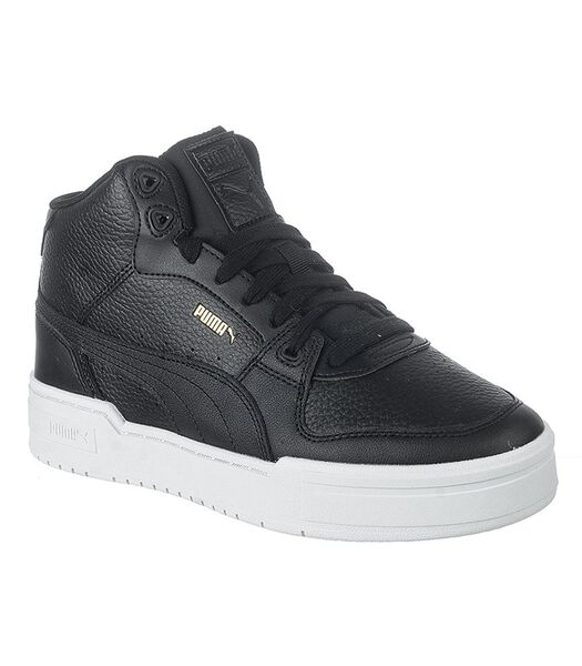 Chaussures CA Pro Mid