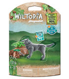 Loup Wiltopia - 71056 image number 1