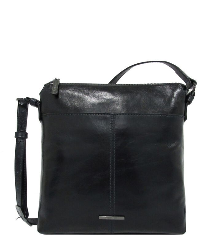 Vecchia Crossoverbag navy image number 0
