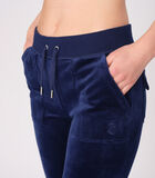 Del Ray Pocket Pant image number 3