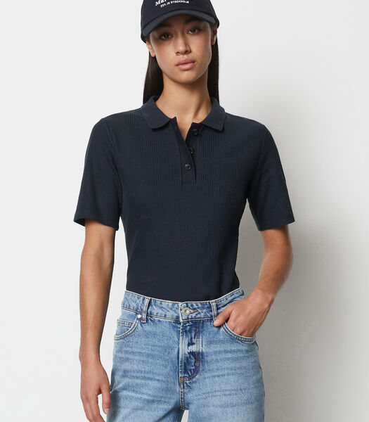 DfC Polo slim