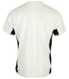 Twin Tipped Panel T-Shirt image number 1
