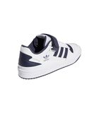 Forum Low - Sneakers - Blanc image number 2
