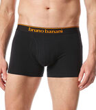 2 pack Quick Access - retro short / pant image number 4