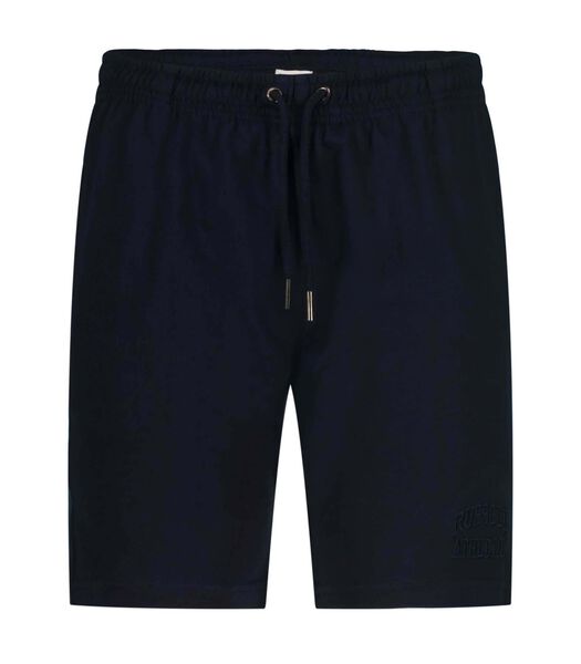 Short Russell Athletic Eagle R Iconic Short