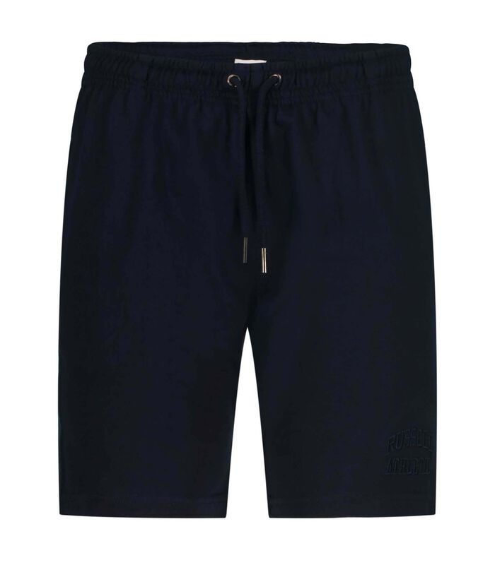 Shorts Russell Athletic Eagle R Iconische Shorts image number 0