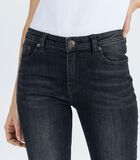 Jeans slim MORGAN image number 2