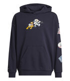 Kinder sweatshirt Disney Mickey and Friends image number 0