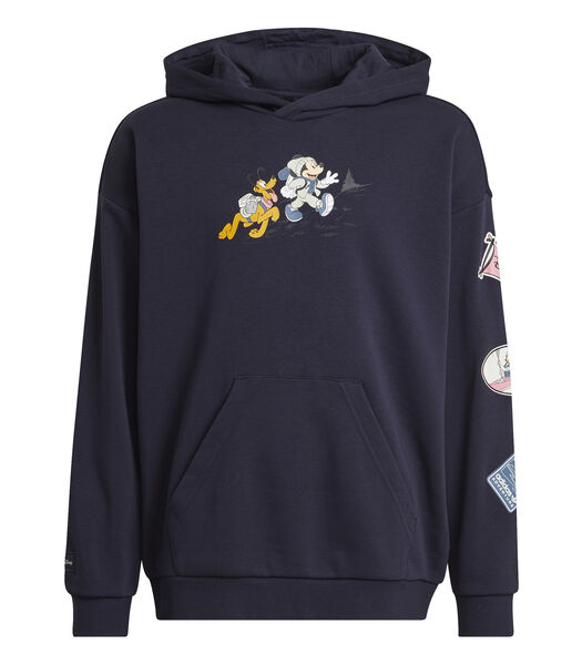 Sweatshirt enfant Disney Mickey and Friends