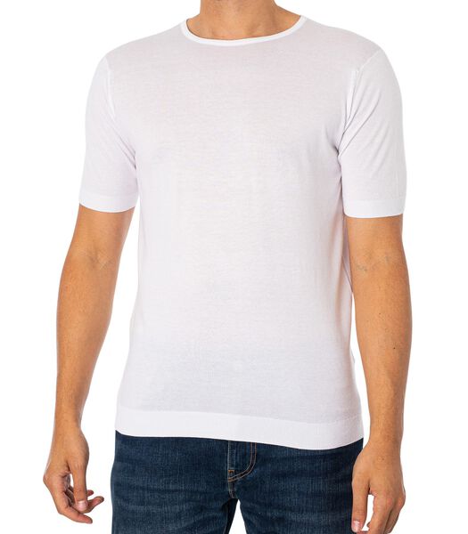 Belden T-Shirt