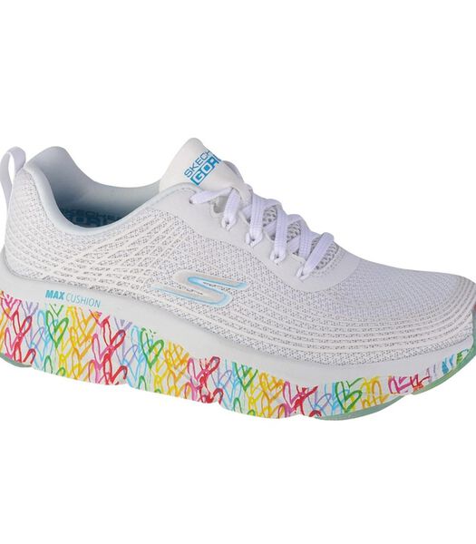 Sneakers Max Cushioning Elitelive TO Love
