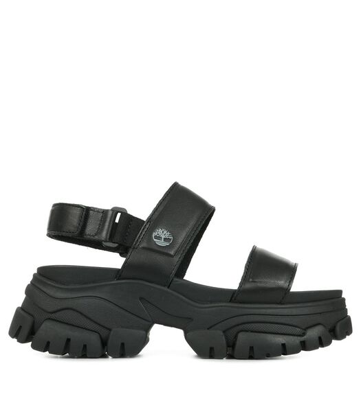 Sandales Adley Way Sandal Backstrap