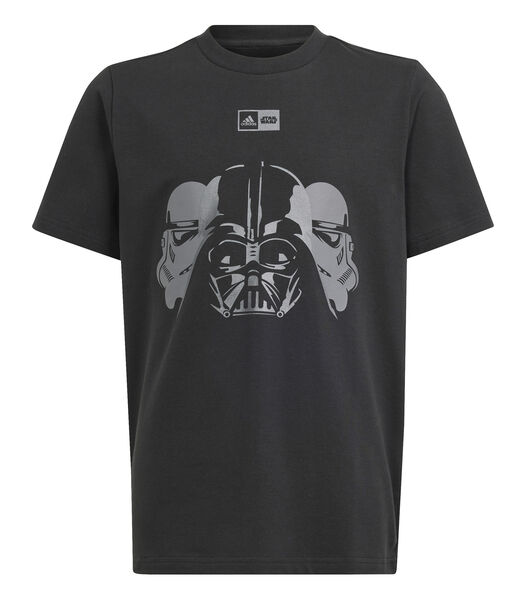 Kinder-T-shirt Star Wars Graphic