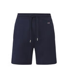 Hill Jersey Shorts image number 1