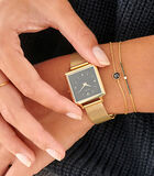Horloge LISE - Belgisch merk image number 3
