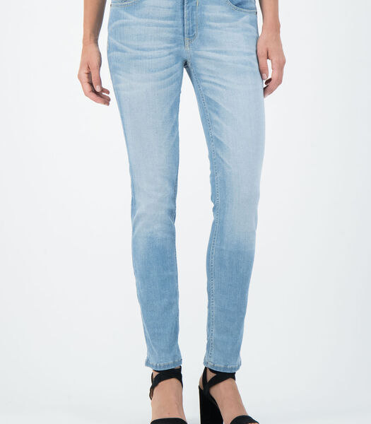 Rachelle - Jeans Slim Fit