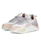 Sneakers Puma Rs-X Candy Wns image number 3