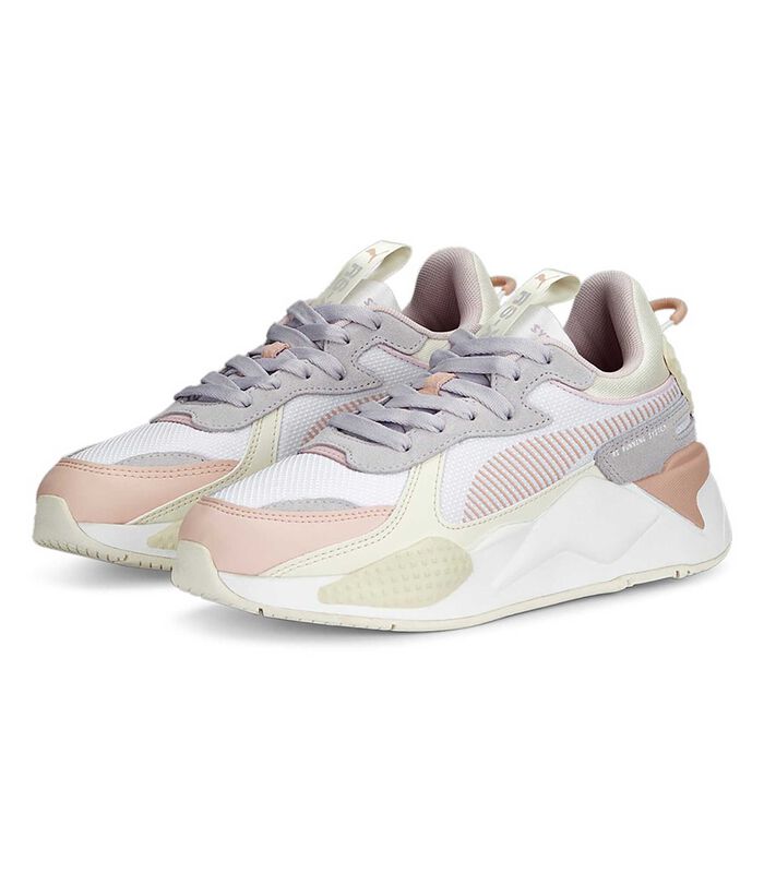 Baskets Puma Rs-X Candy Wns image number 3