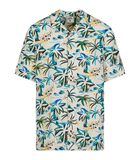 Shirt Waikiki image number 0
