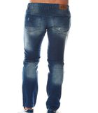 JEANZY Jeans image number 1