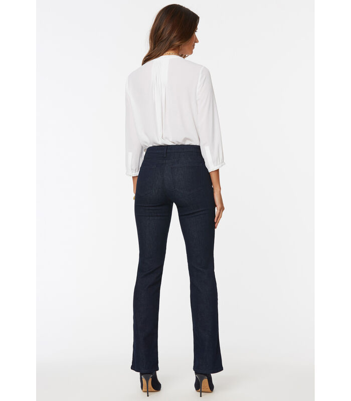 Jeans “Barbara Bootcut” image number 2