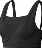 Brassière femme Tlrd Impact Luxe Training High-Suppo... image number 2
