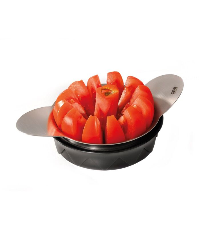 Coupe-tomates POMO image number 2