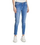 Modern fit jeans Slim fit image number 0