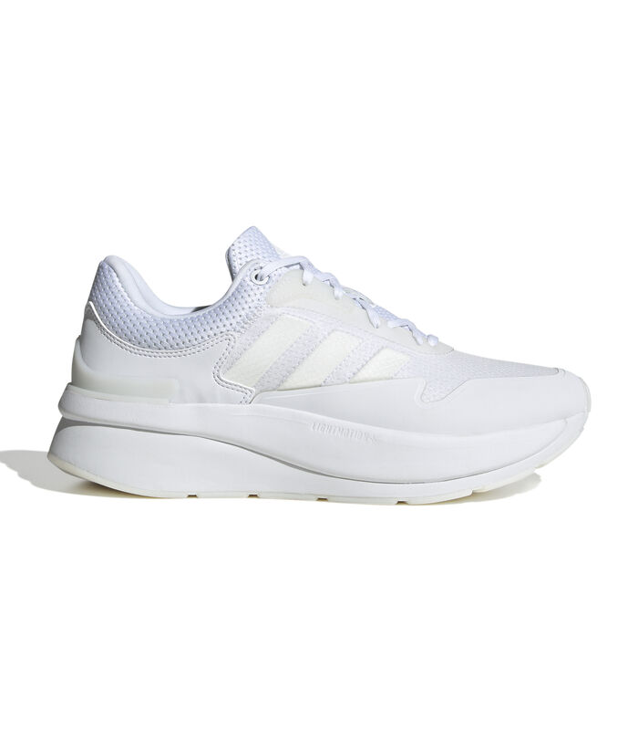 Trainers Znchill Lightmotion image number 0