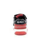 Sneakers Kickers Kalido image number 2