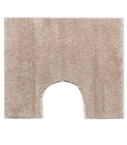 Ray Tapis WC Beige