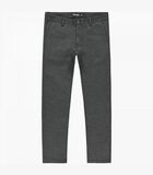 Chino Palo Slim Fit image number 0