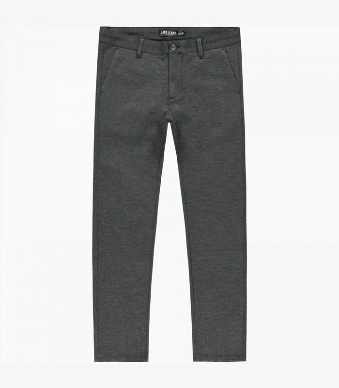 Chino Palo Slim Fit image number 0