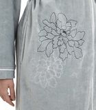 GARDEN REFLECT - Badjas kimono katoen 420 g/m² image number 3