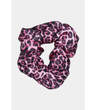 Scrunchie Pink Panther image number 0