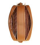 Sac Besace Marron NF1099E0086-X0282 image number 3