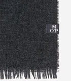 Écharpe en laine image number 1