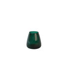 DIM vase stripe small vert image number 0