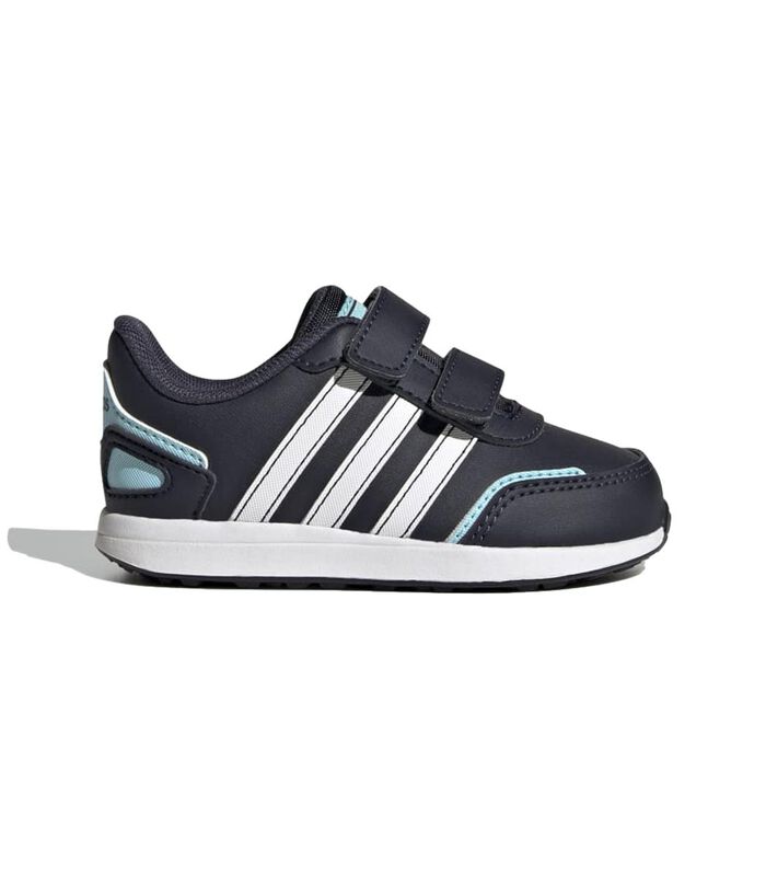 Vs Switch 3 - Sneakers - Marine blauw image number 0