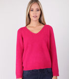 Pullover Ally Pullover Knit image number 1