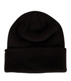Muts Velly Beanie image number 2