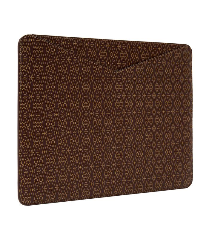 Signature 13-inch Laptop Hoes image number 1