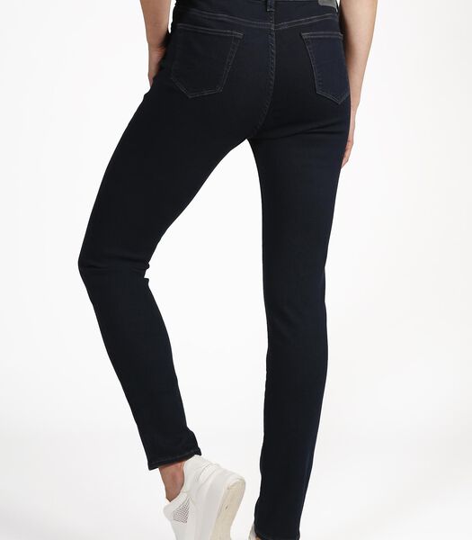 Kato Reese Clean - Slim fit jeans