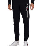 Logo Joggers image number 0