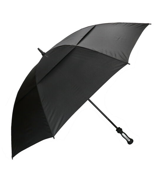 Paraplu's - Paraplu - Zwart