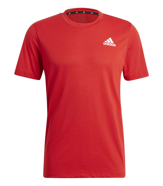 T-shirt Aeroready Designed 2 Move Sport